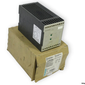 siemens-3TK2804-0BB4-contactor-safety-combination-(new)