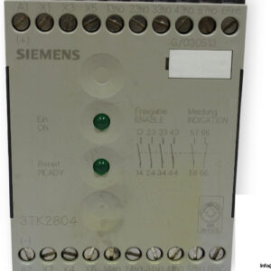siemens-3TK2804-0BB4-contactor-safety-combination-(new)-1