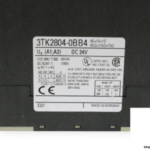 siemens-3TK2804-0BB4-contactor-safety-combination-(new)-2