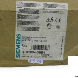 siemens-3TK2804-0BB4-contactor-safety-combination-(new)-3