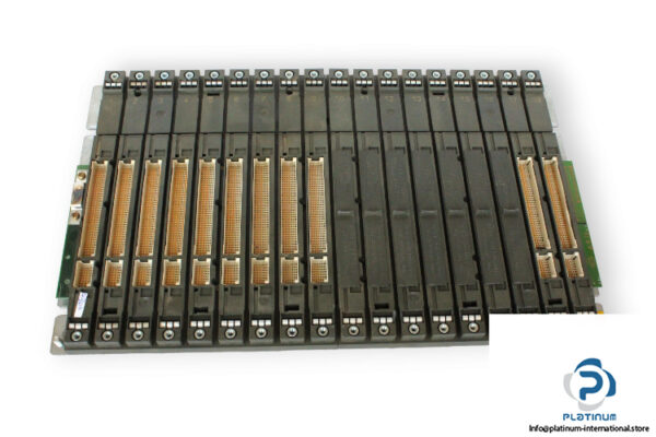 siemens-6ES7400-1TA01-0AA0-rack-ur1-(used)
