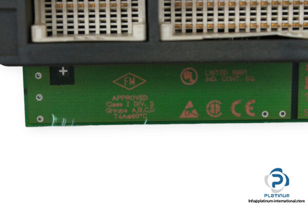 siemens-6ES7400-1TA01-0AA0-rack-ur1-(used)-2