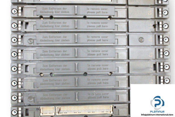 siemens-6ES7400-1TA01-0AA0-rack-ur1-(used)-3