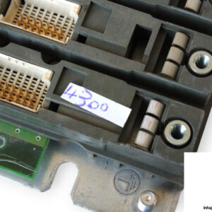 siemens-6ES7400-1TA01-0AA0-rack-ur1-(used)-4