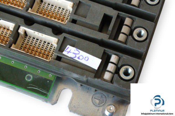 siemens-6ES7400-1TA01-0AA0-rack-ur1-(used)-4