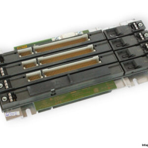 siemens-6ES7401-1DA01-0AA0-rack-cr3-(used)