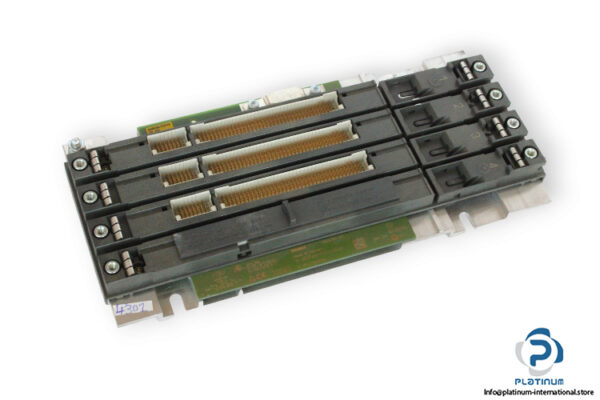 siemens-6ES7401-1DA01-0AA0-rack-cr3-(used)