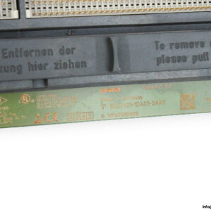 siemens-6ES7401-1DA01-0AA0-rack-cr3-(used)-1