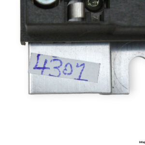 siemens-6ES7401-1DA01-0AA0-rack-cr3-(used)-2