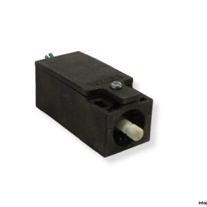 rittal-SZ-4315.520-door-operated-switch