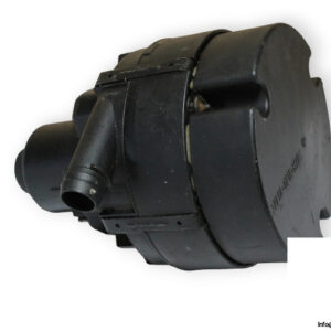bosch-0-580-000-018-secondary-air-pump