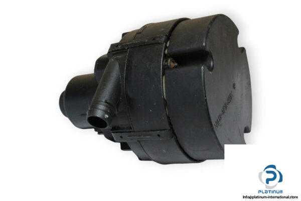 bosch-0-580-000-018-secondary-air-pump
