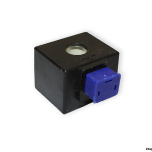 buschjost-0000000.9301-solenoid-coil