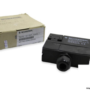 Schmersal-AZM-170CC-02ZRKA-solenoid-interlock