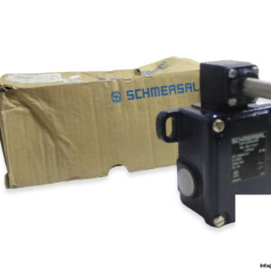 Schmersal-ML-441-11Y-T-1276-2-position-switch
