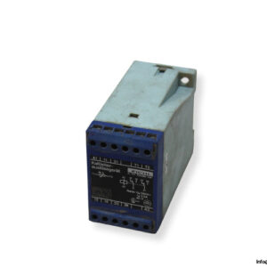 ziehl-MS-220-7-ptc-thermistor-relay
