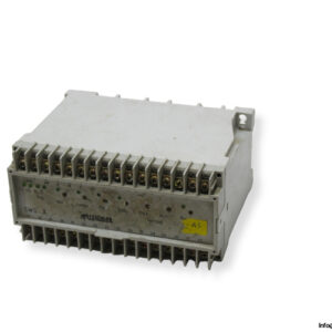 trutzschler-SWG-3A-relay
