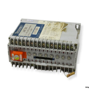 trutzschler-AR3011.25_0130-timer