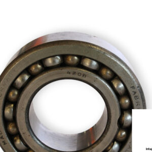 4208-double-row-deep-groove-ball-bearing-1