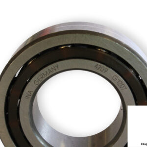 ina-4209-double-row-deep-groove-ball-bearing-1