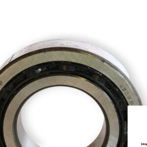 cbf-4209-B.TVH-double-row-deep-groove-ball-bearing-1
