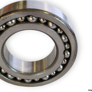 koyo-4211-double-row-deep-groove-ball-bearing-1