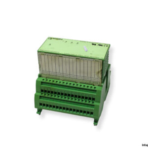 phoenix-contact-IB-STME-24-AI4_SF4-replacement-electronics-module