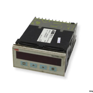 abb-L150_0000_STD-level-indicator