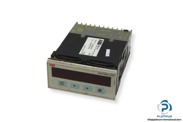 abb-L150_0000_STD-level-indicator