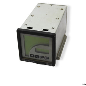 mte-limited-MAXIM-IPC-230-display