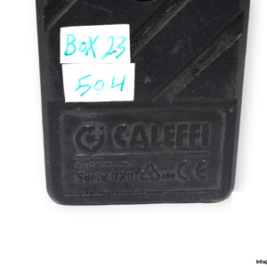 caleffi-pmr_5eu-pressure-switch-used-3