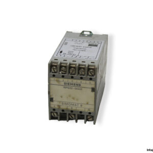 siemens-7RP1002-0AA01-input-module