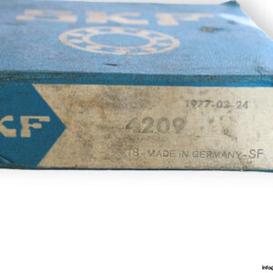 skf-4209-double-row-deep-groove-ball-bearing-p-1