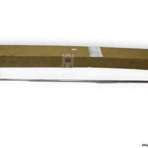 mts-mtssensor-CP12023EH0700-magnetostrictive-linear-position-sensor-(new)