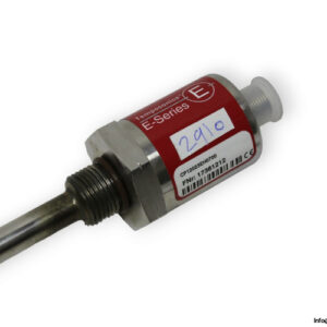 mts-mtssensor-CP12023EH0700-magnetostrictive-linear-position-sensor-(new)-1