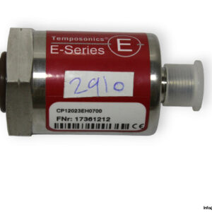 mts-mtssensor-CP12023EH0700-magnetostrictive-linear-position-sensor-(new)-2