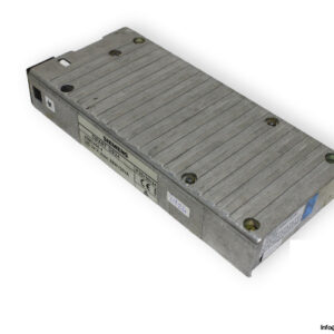 siemens-C73451-A3001-B105-power-supply-(used)