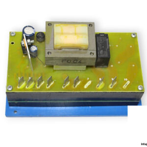 CF-100_10DVI-temperature-controller-(used)-1