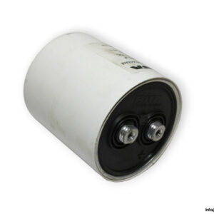 rifa-PEH169VN444AM-capacitor-(used)