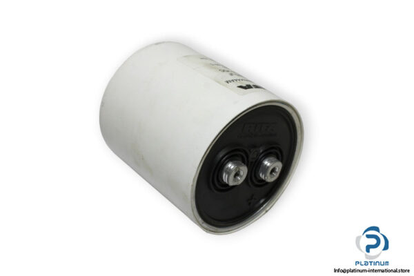 rifa-PEH169VN444AM-capacitor-(used)