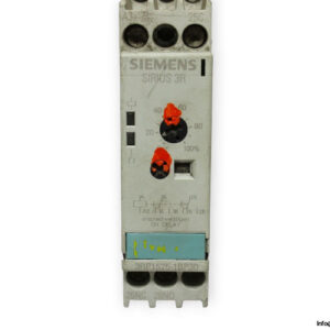 siemens-3RP1525-1BP30-timing-relay-(used)-1