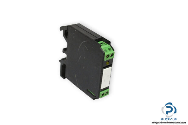 kaleja-02.01.116-electronic-load-relay-(used)