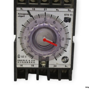 eberle-670-11-timer-(used)-1