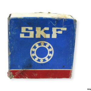 skf-2309-ETN9-self-aligning-ball-bearing