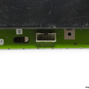 trane-X13740163-01-REVA1-module-(used)-1