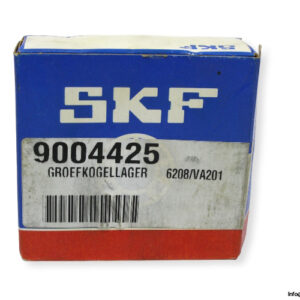 skf-6208_VA201-deep-groove-ball-bearing