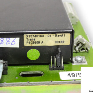 trane-X13740163-01-REVA1-module-(used)-2