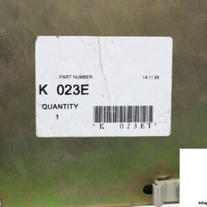 trane-X13740163-01-REVA1-module-(used)-3