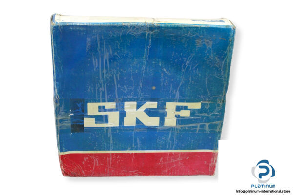 skf-6228_C4-deep-groove-ball-bearing