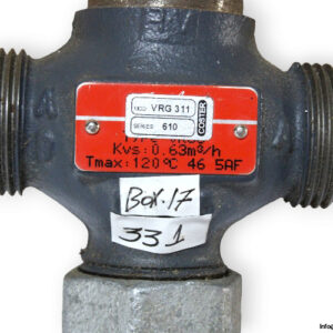 coster-vrg311-threaded-three-port-seat-valve-2
